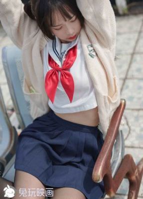 蜜桃免费一区二区三区