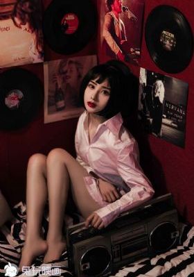 八零追妻己太迟短剧大结局
