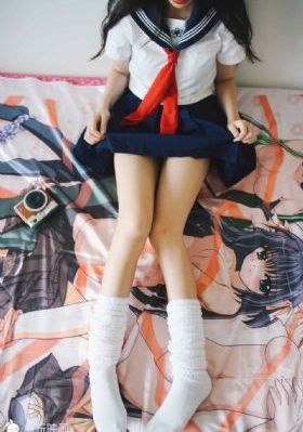 六姊妹电视剧免费观看
