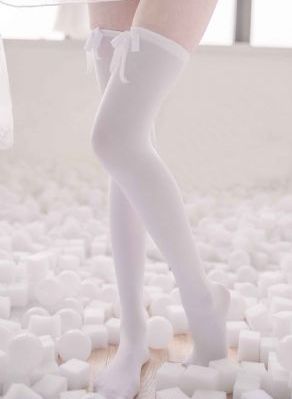 3d玉浦闭之极乐鉴宝免费