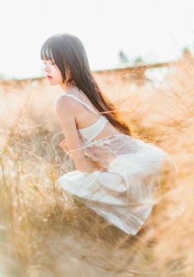 男生和女生靠逼视频