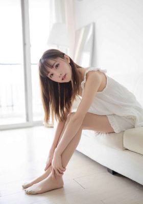 异镇电视剧免费完整版在线观看