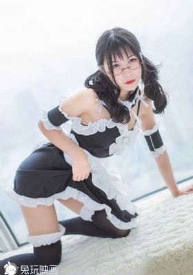 失踪少女55