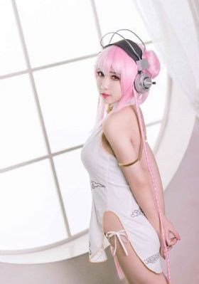 贤者之爱 电视剧
