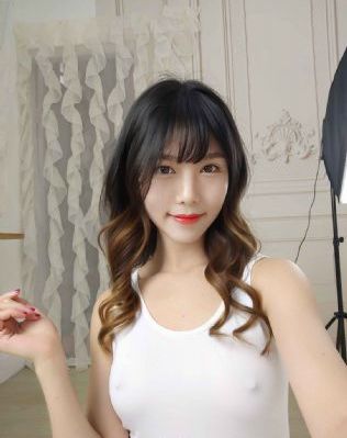油鬼子