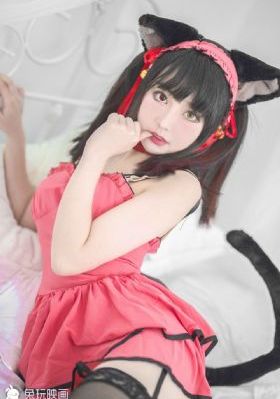藏海花电视剧免费