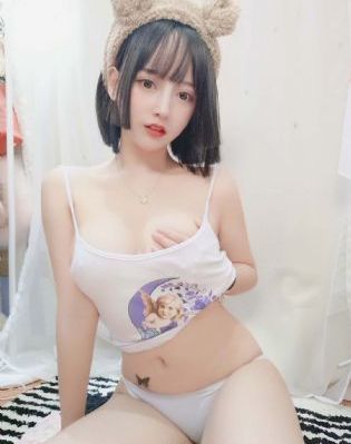 深夜俱乐部