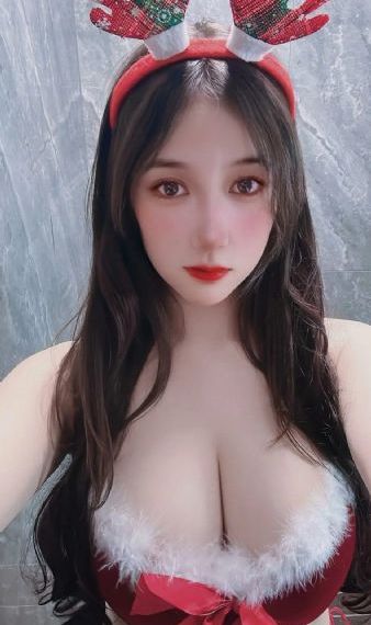 弹丸论破第2季免费观看