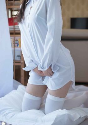 惜花芷电视剧免费看西瓜影视