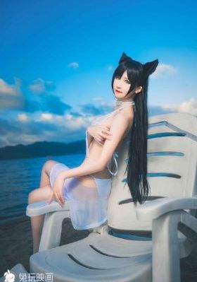 粉嫩av一区二区
