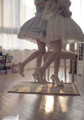 女子学校