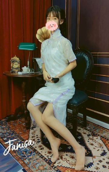 念念时代少年团免费观看