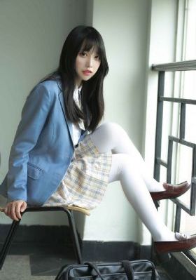 温暖的村庄