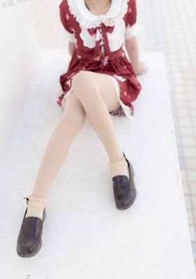 3d肉浦团在线观看