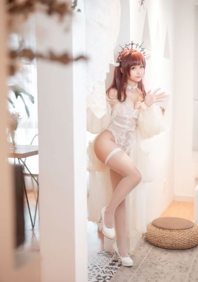 极乐宝鉴