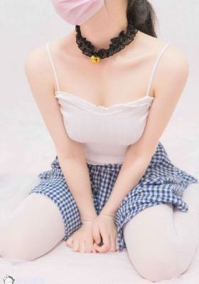 精东影业jdav1.me