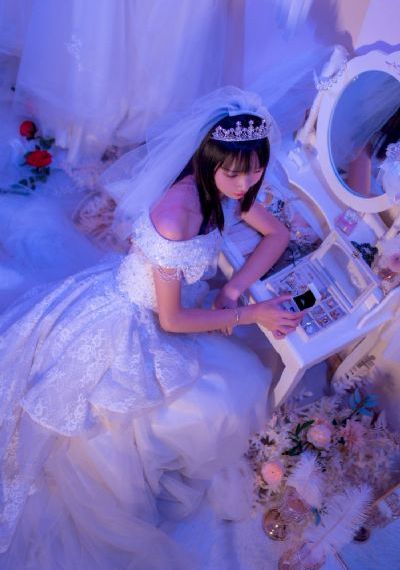 奶娘 电视剧
