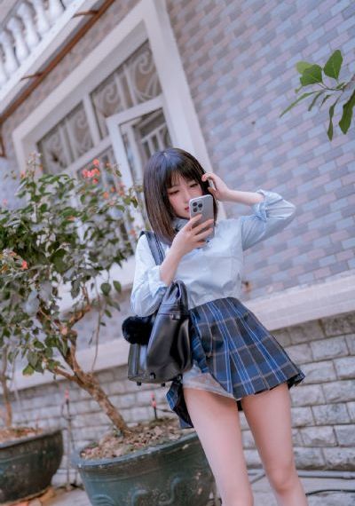 护心电视剧免费观看完整版