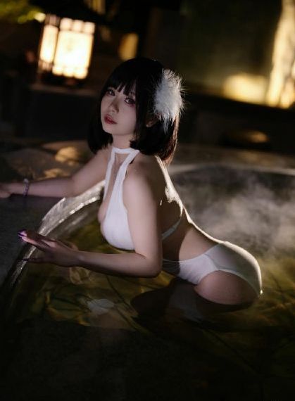 爱的锁链在线观看