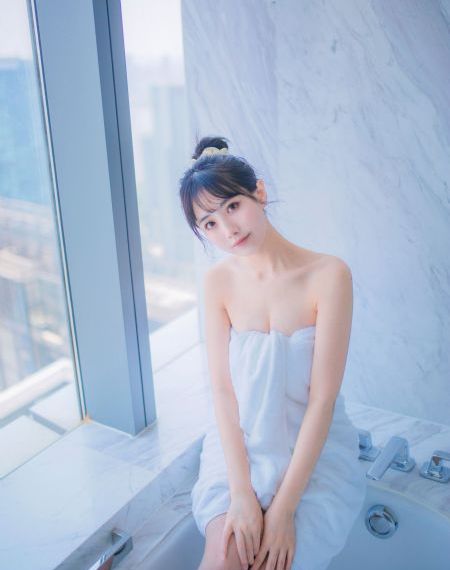 知否1-78集免费观看电视剧