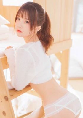 空间时间与人