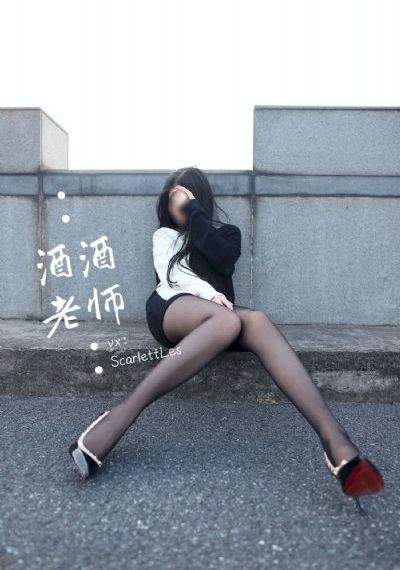 头脑特工队二