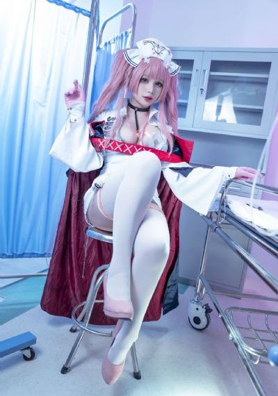 天谷春恋