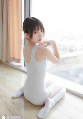 久久免