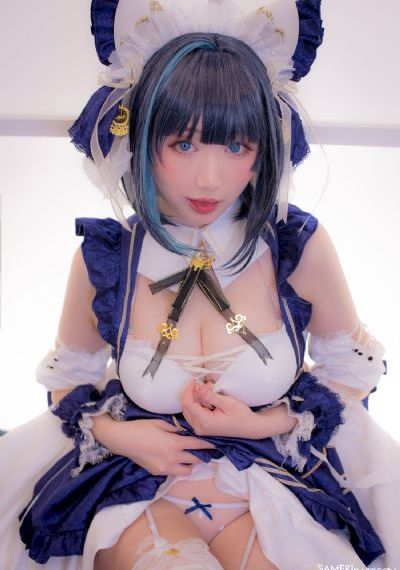 女生宿舍3在线观看