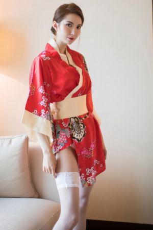 李小环与苗翠花 电视剧