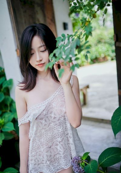 向往的生活第七季免费观看高清