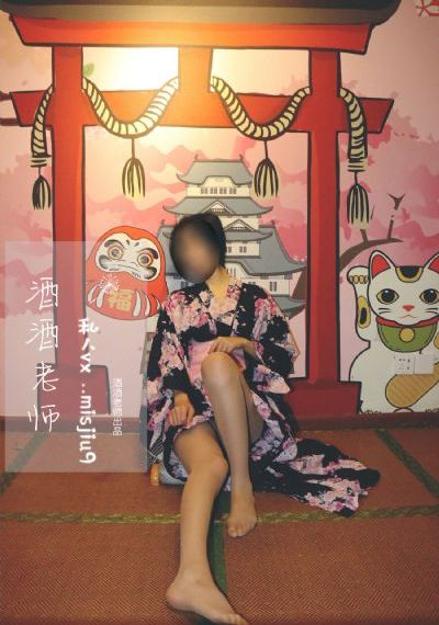 狙击手在线观看免费完整版高清