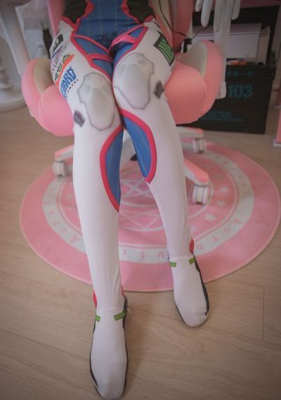 欧美交换