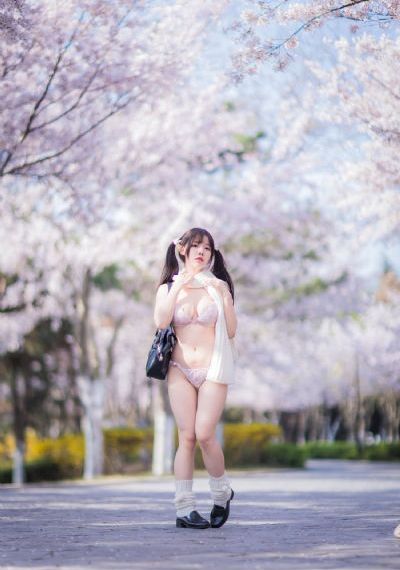 善良的秘书滋味2