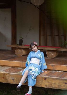 长歌行在线观看