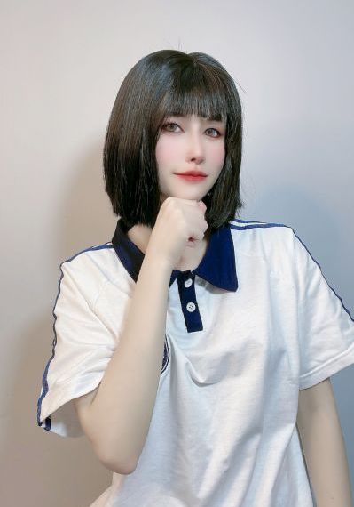 隐形战队粤语