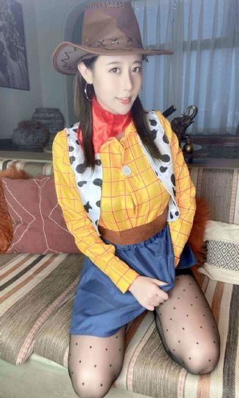 被啪羞羞视频在线观看