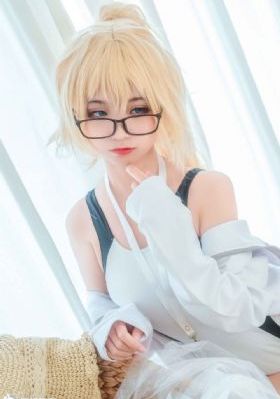热情的邻居 中字