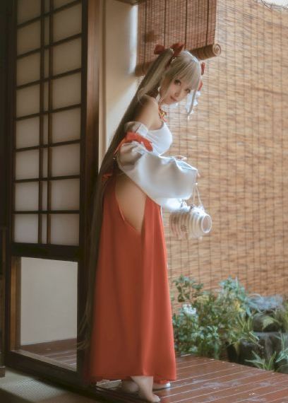 啄木鸟电影