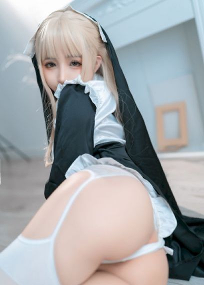 日韩精品免费电影