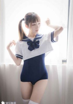 爱情而已