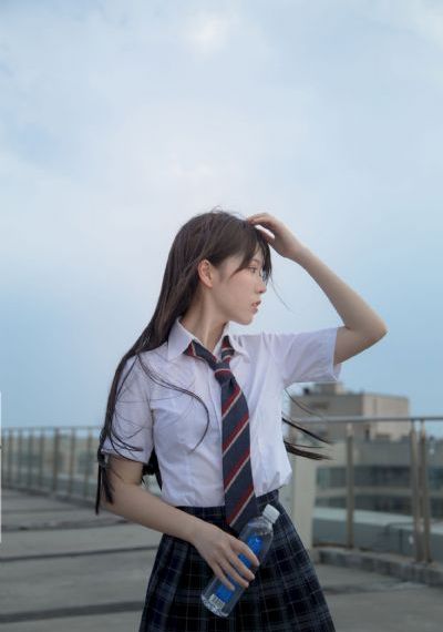 《门第》电视剧