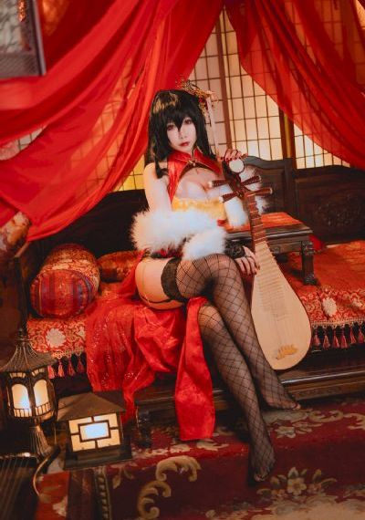 妈妈得朋友