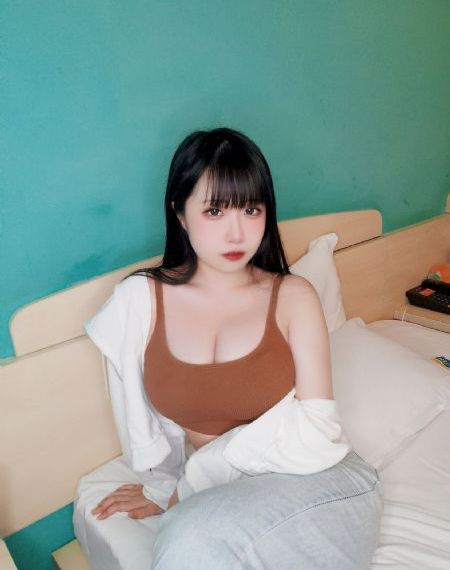 雾谷伯爵家的六姐妹