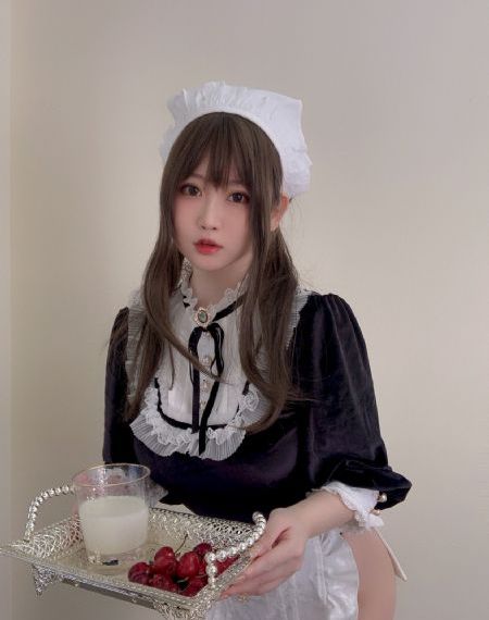 范冰冰苹果免费观看