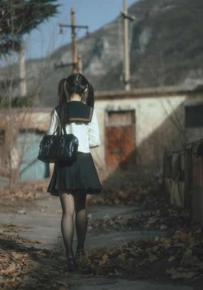 做你的爱人3在线观看高清版