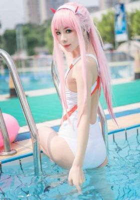 善良的女儿2韩剧电视剧