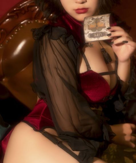 苍月女奥特曼在线观看