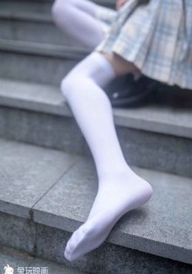 梦川绘麻