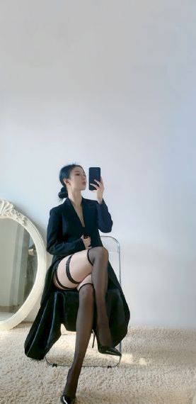 法国性hdfreexxxx人妖